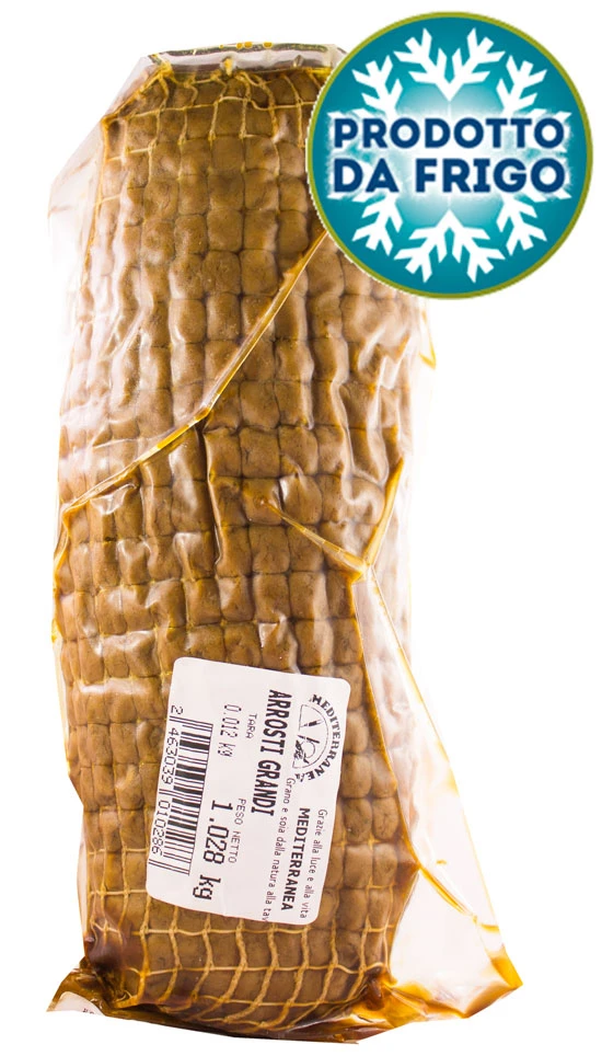 arrosto-di-seitan-1kg-mediterranea