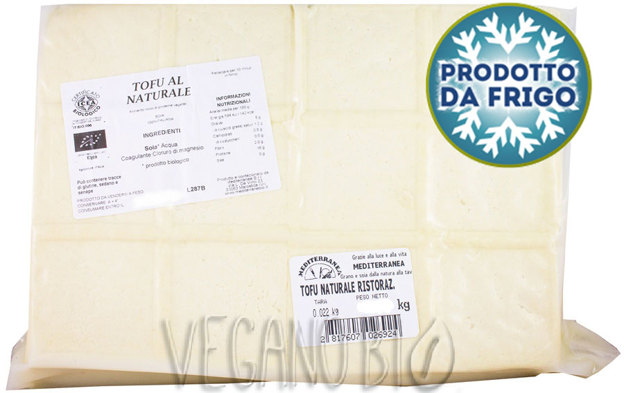 tofu-al-naturale-2kg-mediterranea-