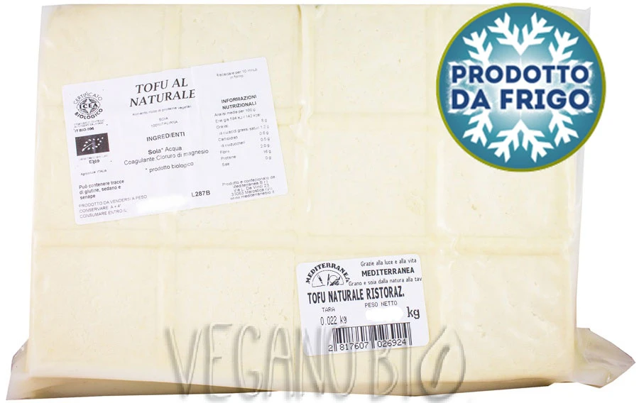 tofu-al-naturale-2kg-mediterranea-