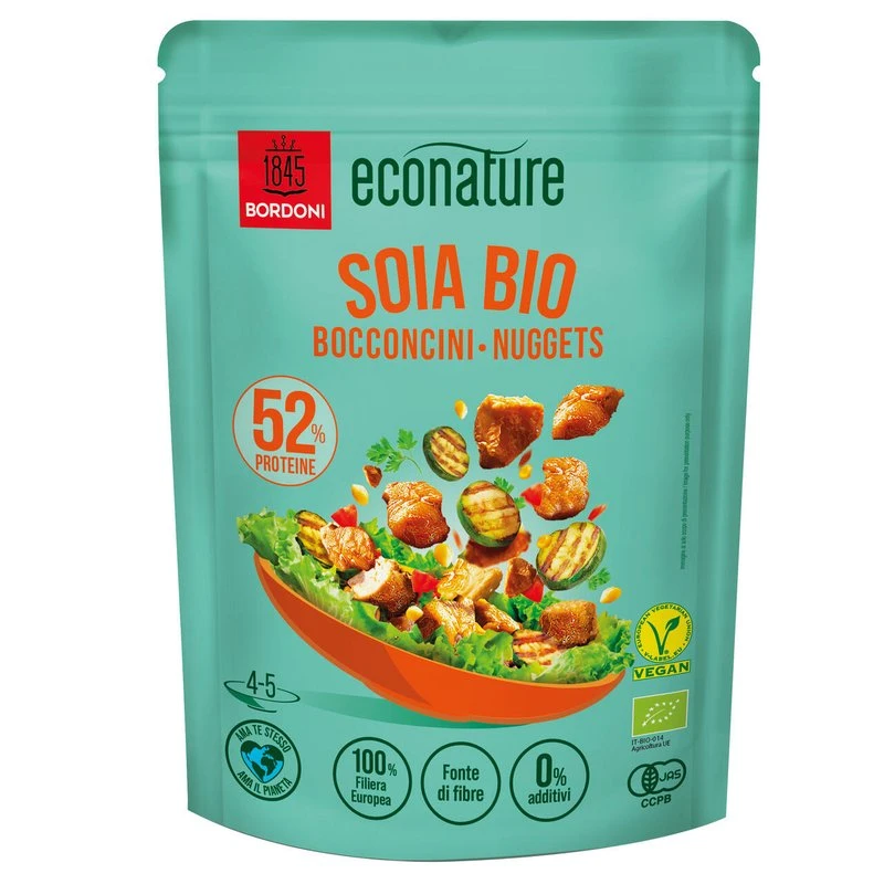 Bocconcini-di-soia-150Gr.-Eco-nature