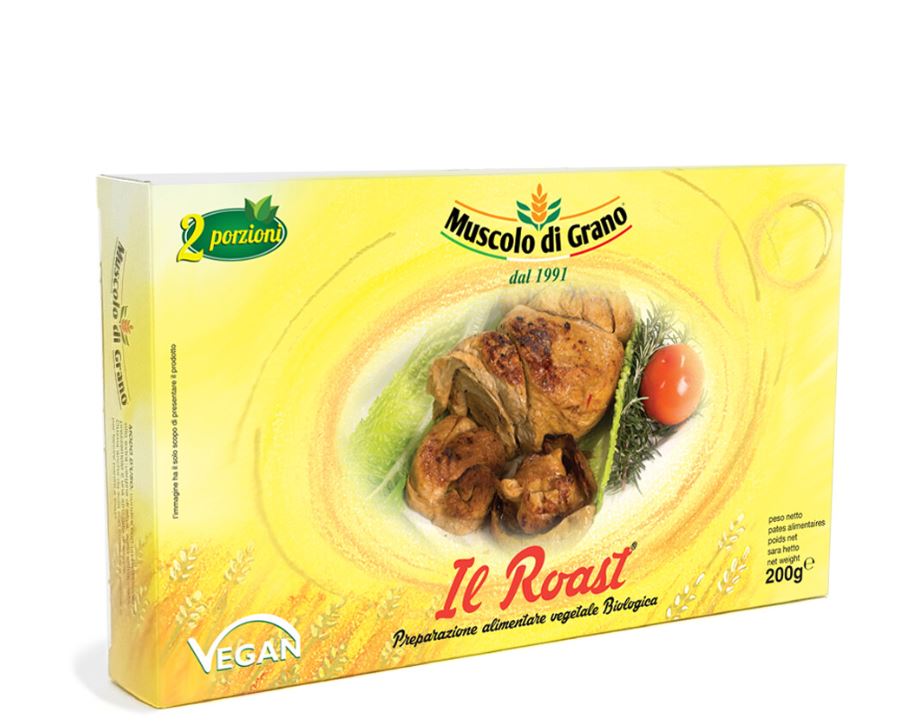 il-roast-200gr-muscolo-di-grano