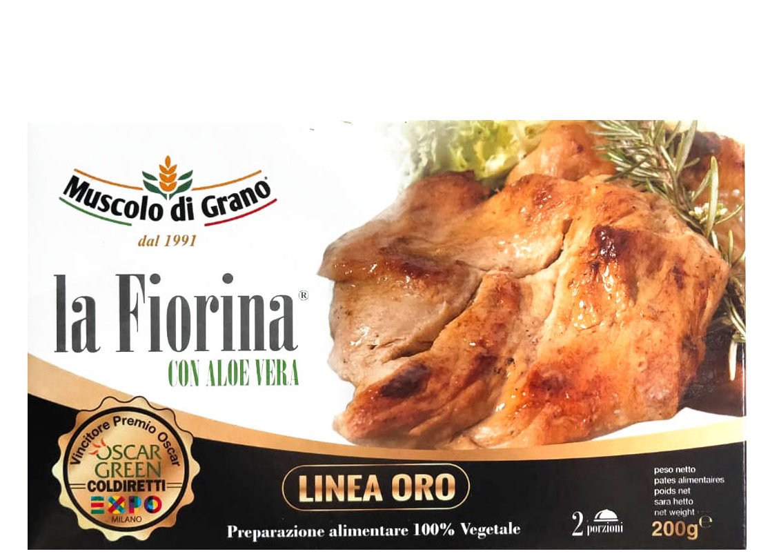 la-fiorina-200-gr-muscolo-di-grano