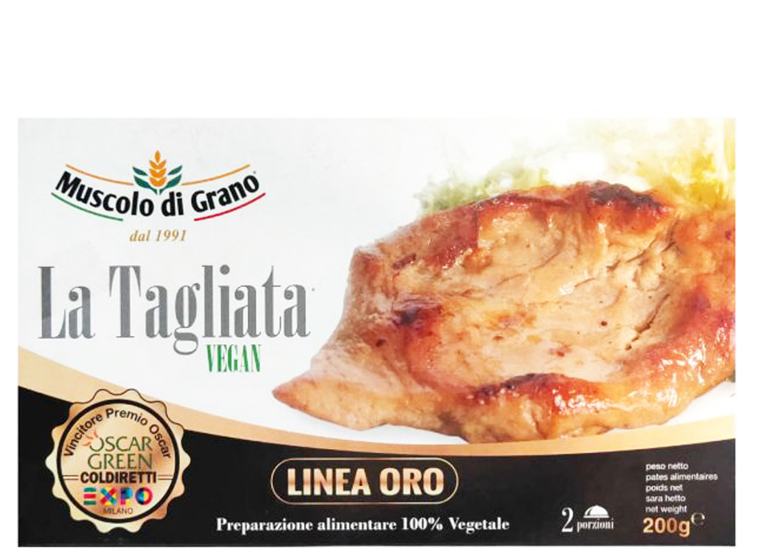 la-tagliata-200-gr-muscolo-di-grano