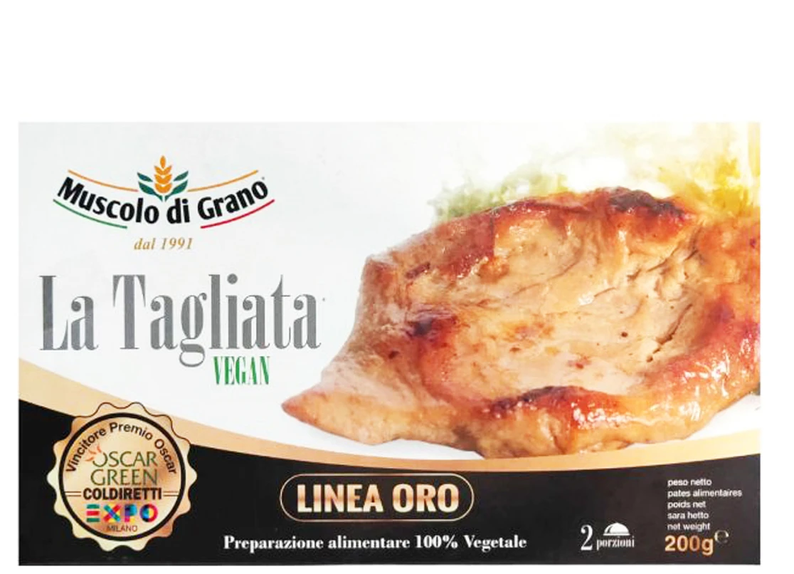 la-tagliata-200-gr-muscolo-di-grano