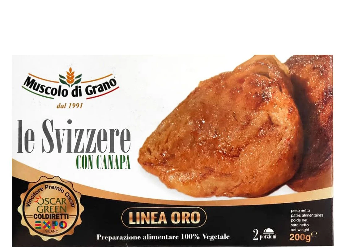 le-svizzere-200-gr-muscolo-di-grano