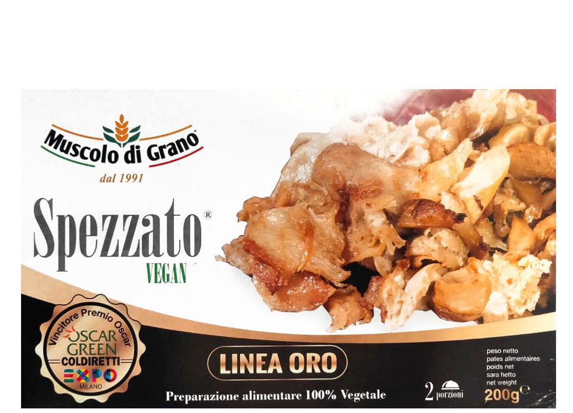 lo-spezzato-200-gr-muscolo-di-grano