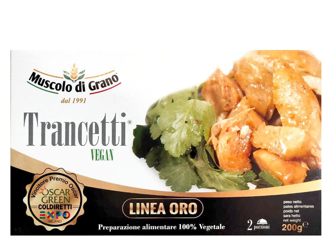 trancetti-200-gr-muscolo-di-grano