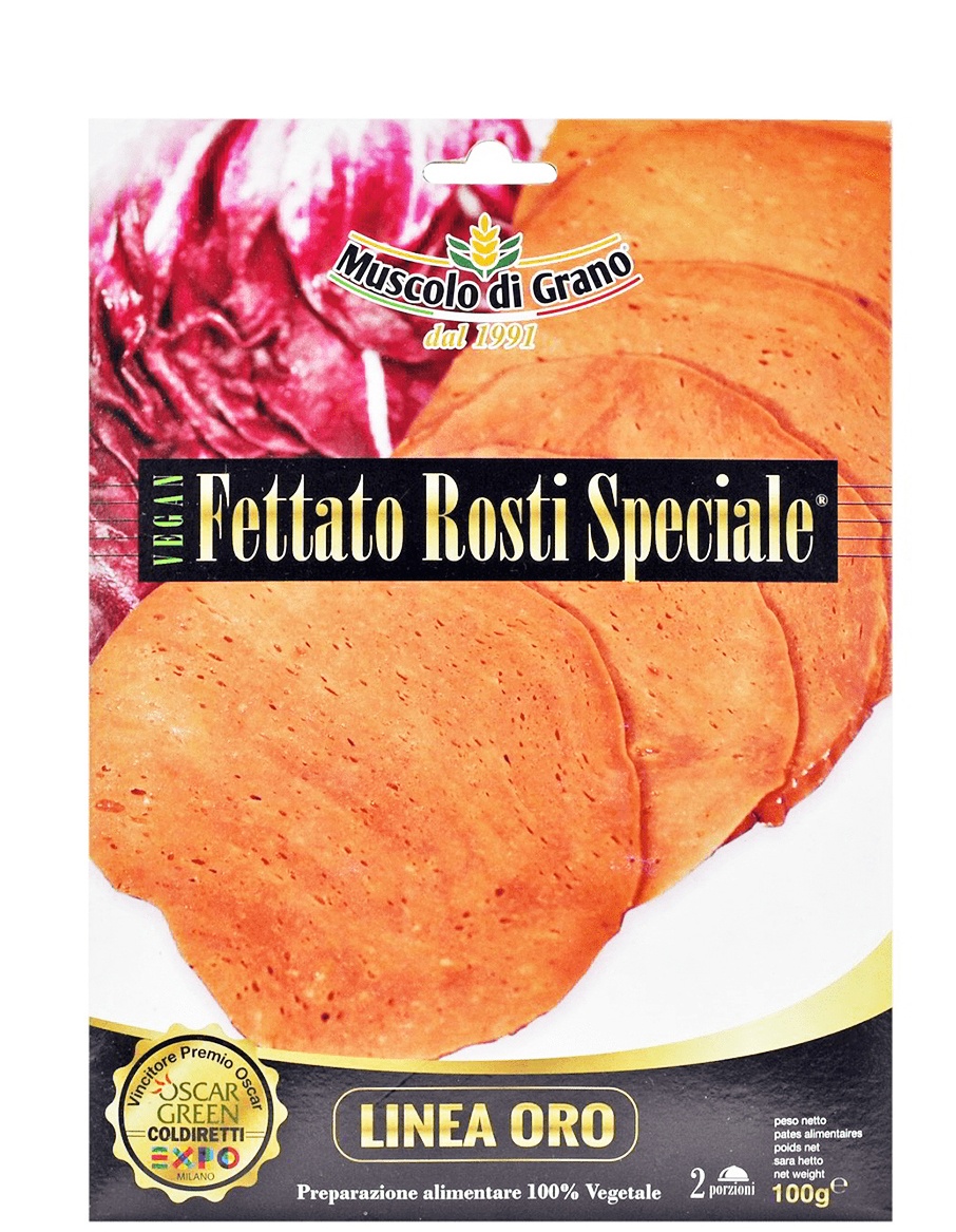 affettato-rost-100-gr-muscolo-di-grano