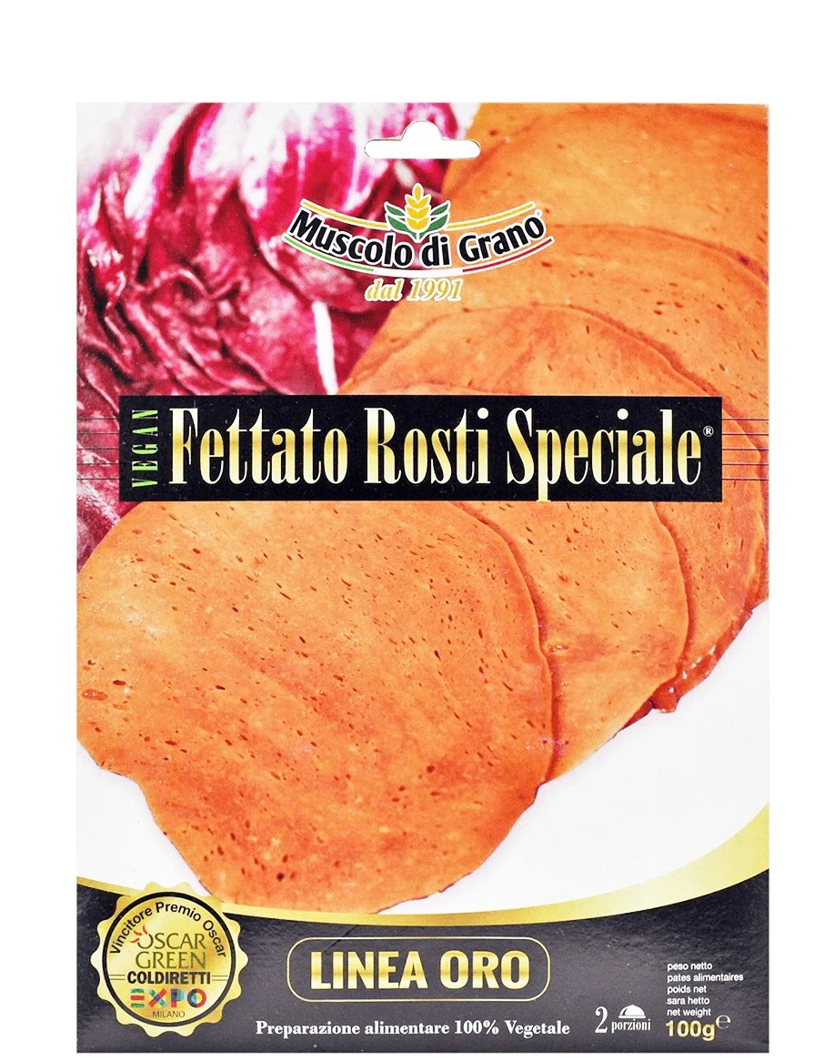 affettato-rost-100-gr-muscolo-di-grano