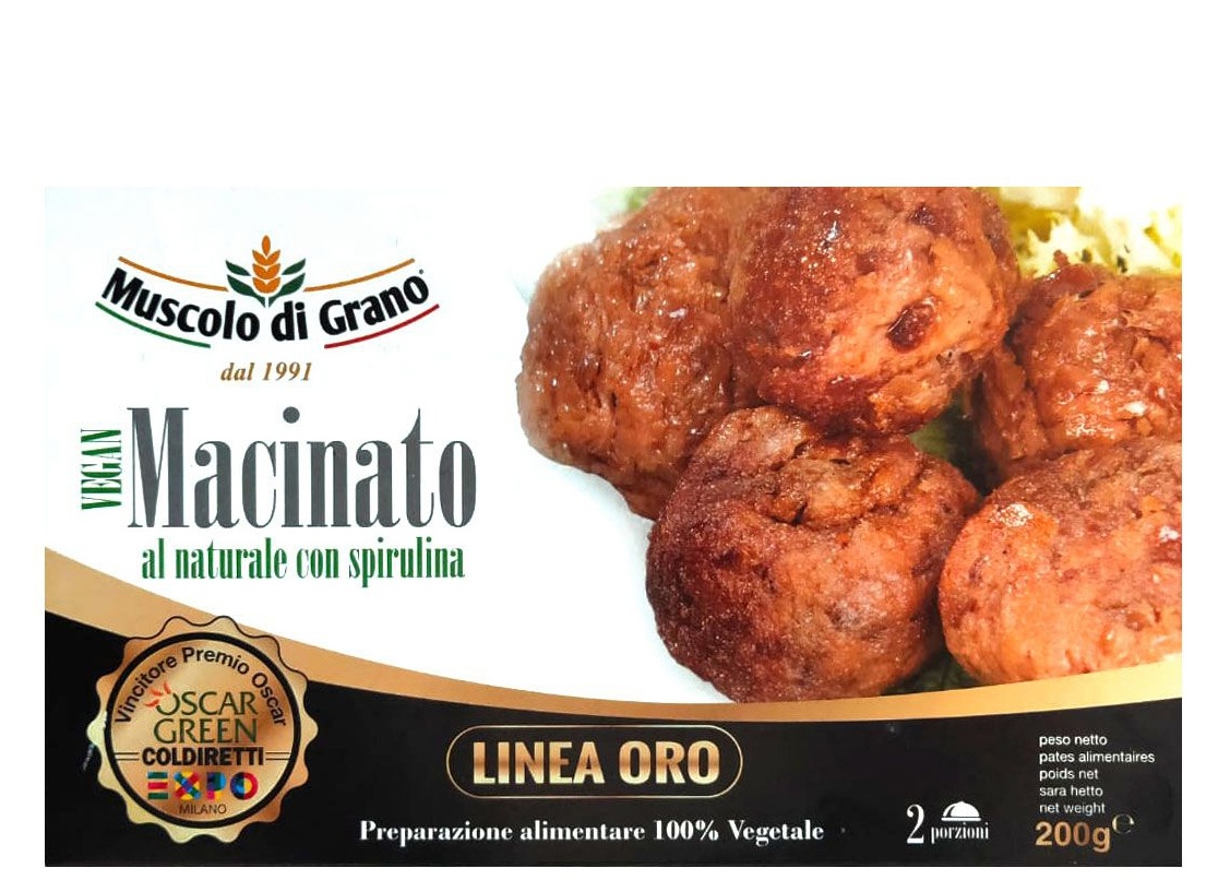 macinato-vegan-200-gr-muscolo-di-grano