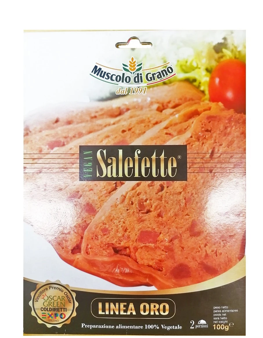 le-salafette-100-gr-muscolo-di-grano
