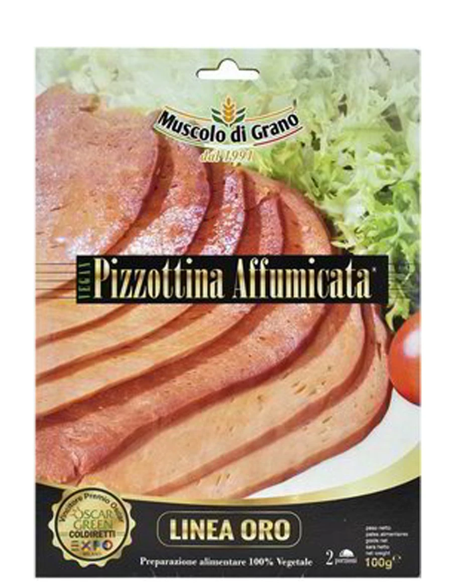 affettato-la-pizzottina-affumicata-100-gr-muscolo-di-grano