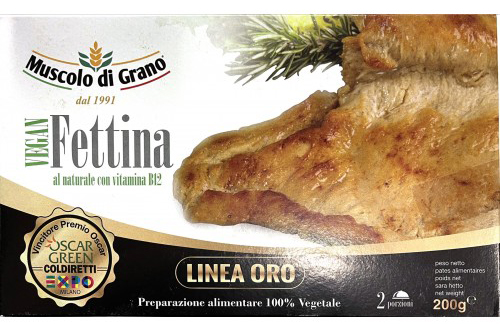 la-fettina-200-gr-muscolo-di-grano