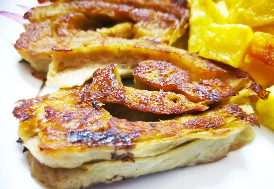arrosto-vegan-100gr-super-muscolo 2.0