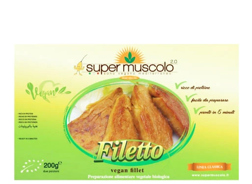 filetto-vegan-100gr-super-muscolo-20-