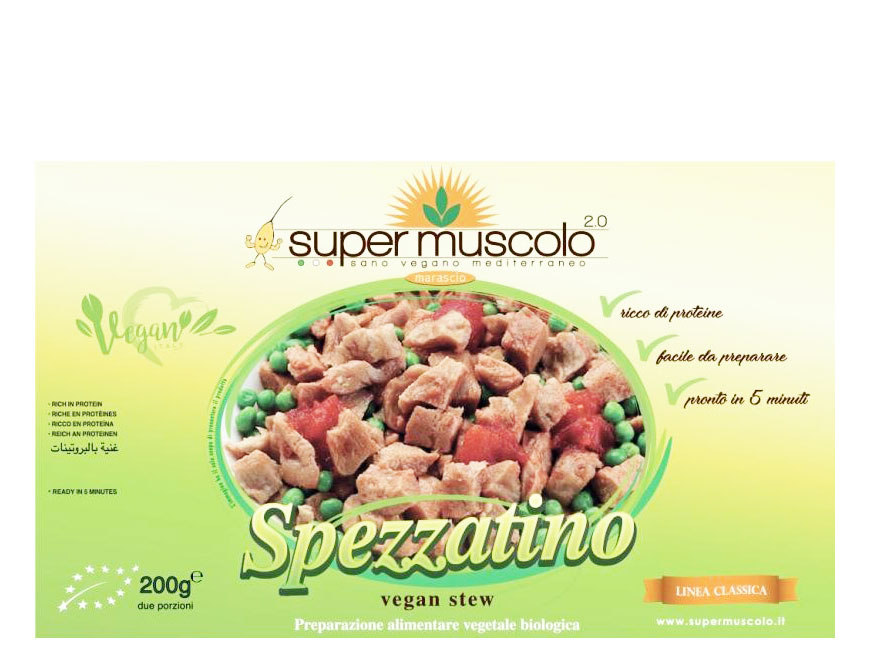 spezzatino-100gr-super-muscolo-20-