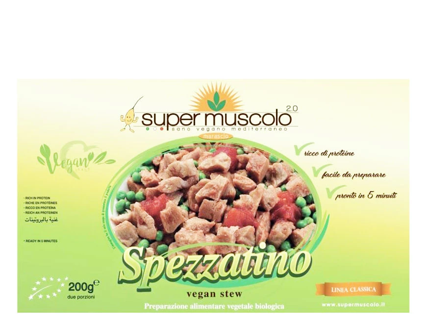 spezzatino-100gr-super-muscolo-20-