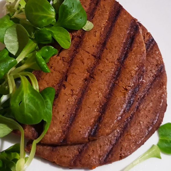 vurger-vegan-100gr-super-muscolo-20-