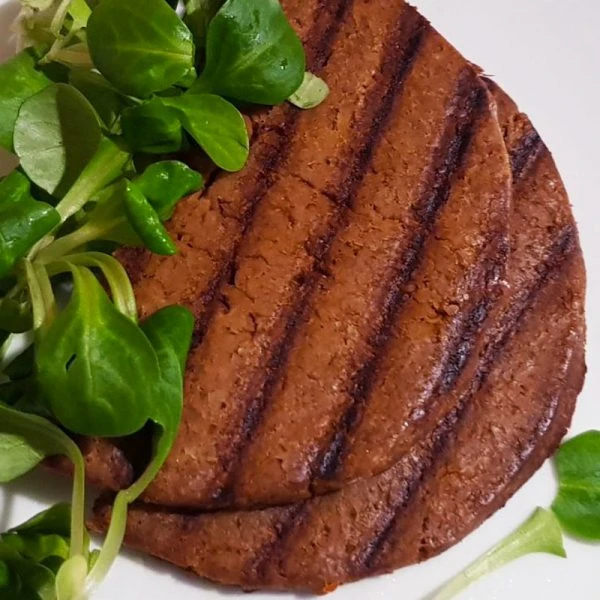 vurger-vegan-100gr-super-muscolo-20-