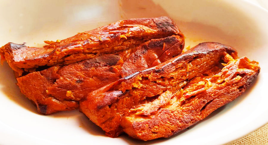 salsiccia-piccante-vegan-200gr-super-muscolo-20-