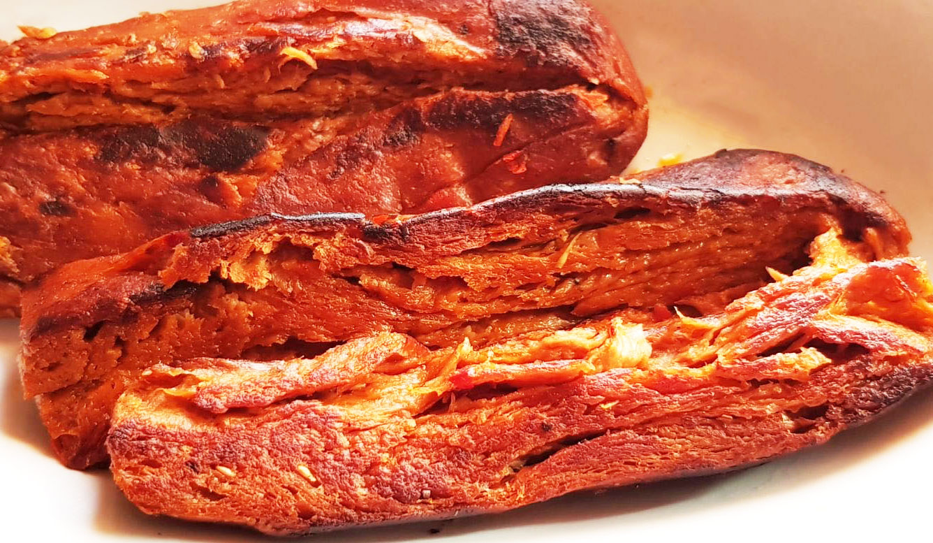 salsiccia-dolce-vegan-200gr-super-muscolo-20-