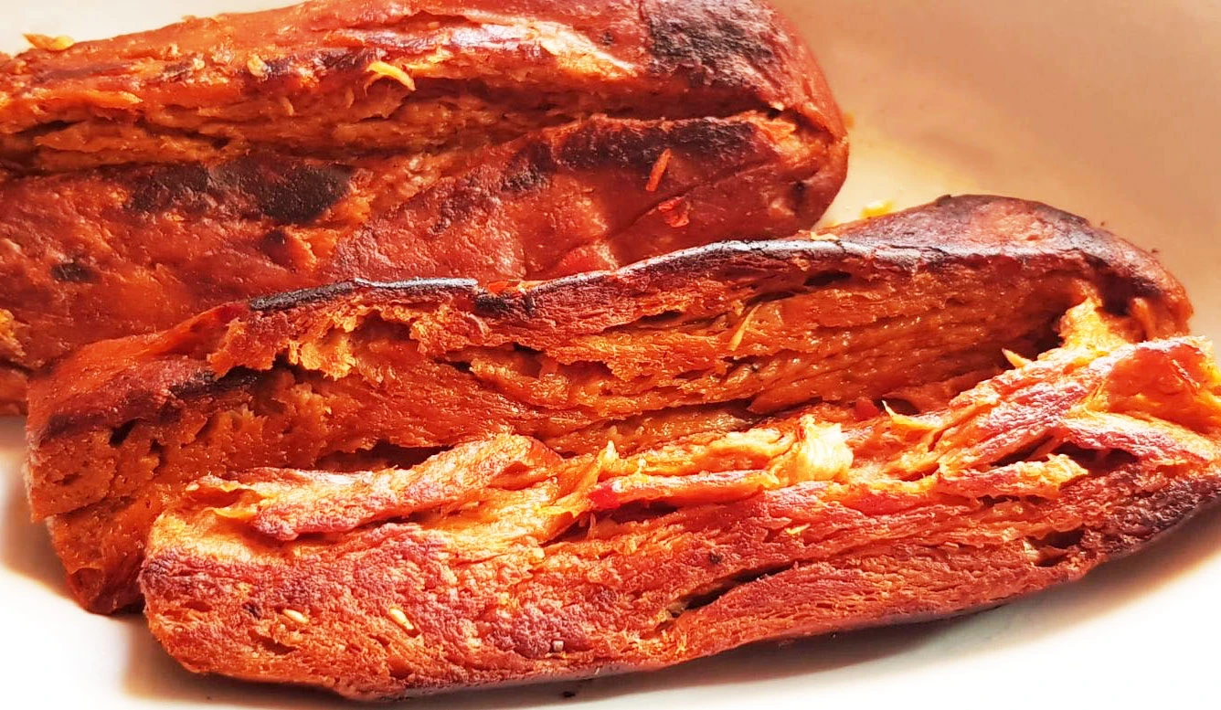 salsiccia-dolce-vegan-200gr-super-muscolo-20-