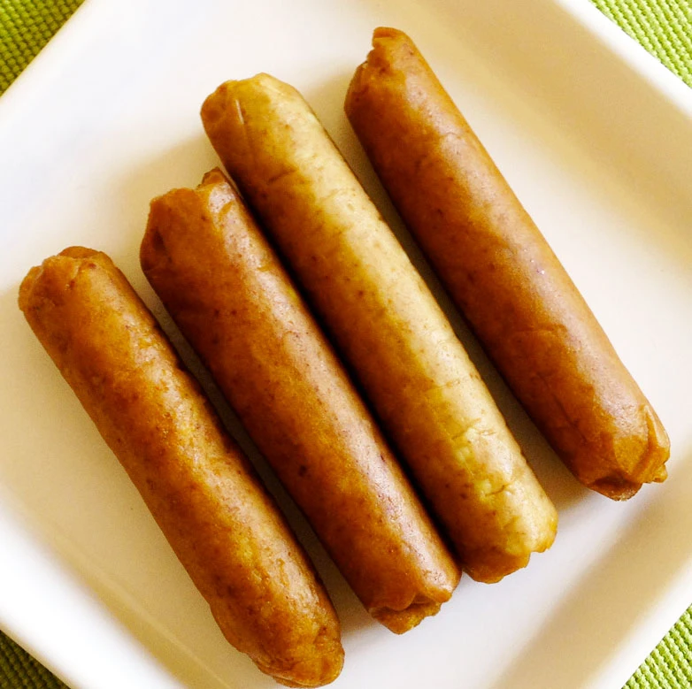 wurstel-vegan-200gr-super-muscolo-20-