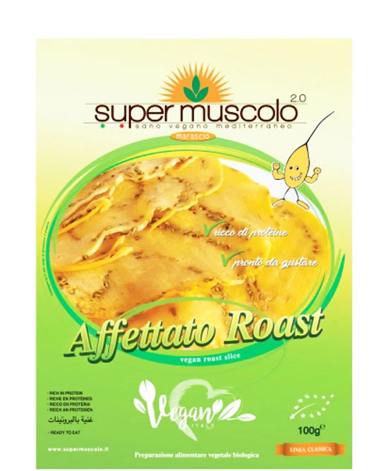 affettato-roast-100gr-super-muscolo-20-