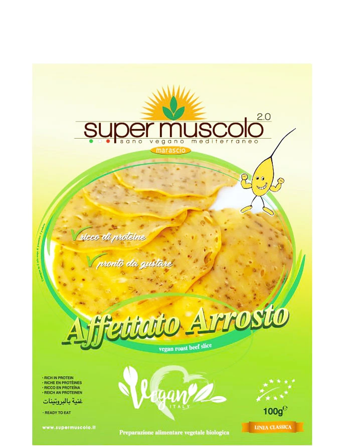 affettato-arrosto-100gr-super-muscolo 2.0