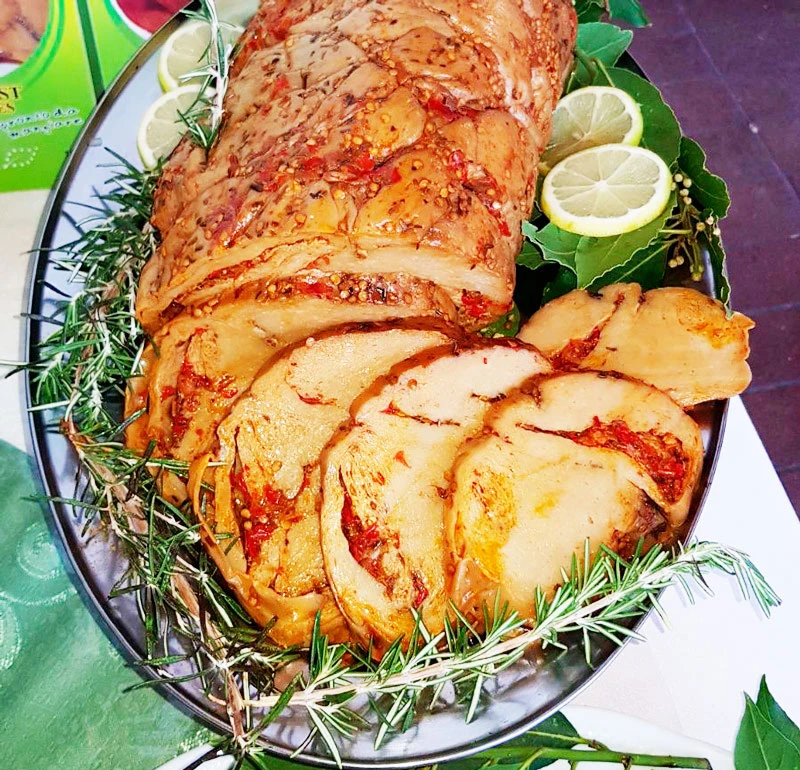 vorchetta-da-forno-500gr-super-muscolo-20-