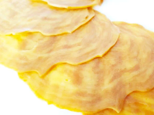 affettato-pizzottera-affumicata-100gr-super-muscolo-20-