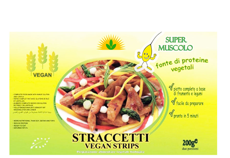 straccetti-100gr-super-muscolo-20-