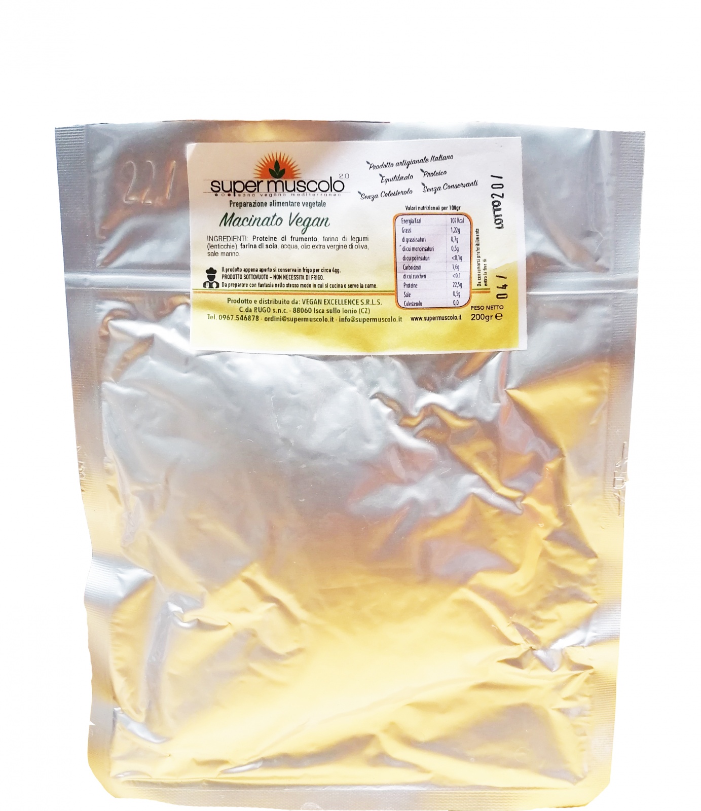 macinato-vegan-100gr-super-muscolo-20