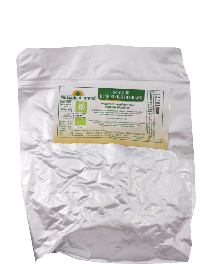 scaglie-v-bacon-di-muscolo-di-grano-100gr-super-muscolo-20-