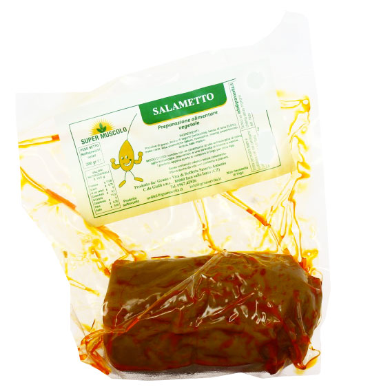 salametto-vegetale-200gr-super-muscolo-20-