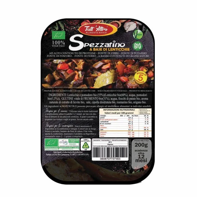 spezzatino-vegetale-con-lenticchie-200gr-tuttaltro-
