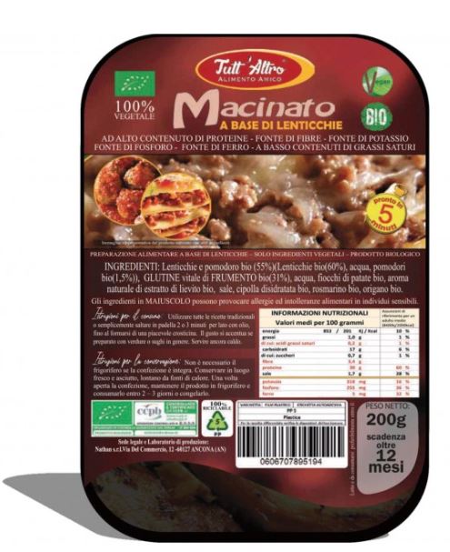 macinato-vegetale-200gr-tuttaltro-