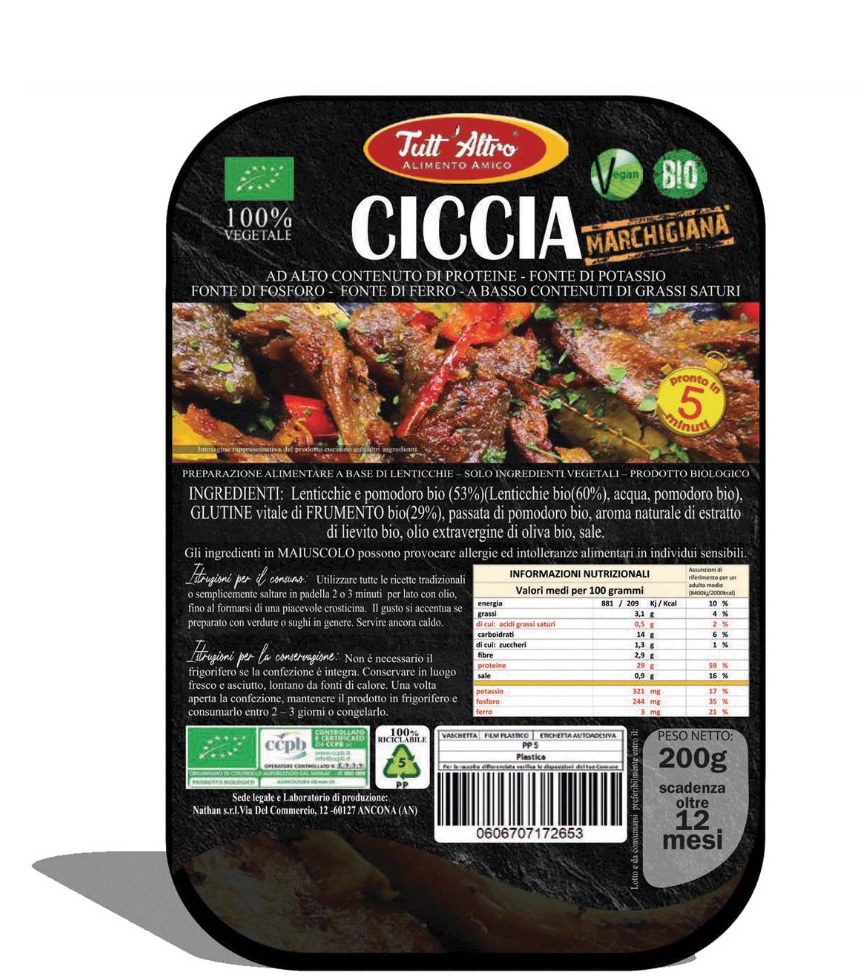 ciccia-marchigiana-200gr-tuttaltro-