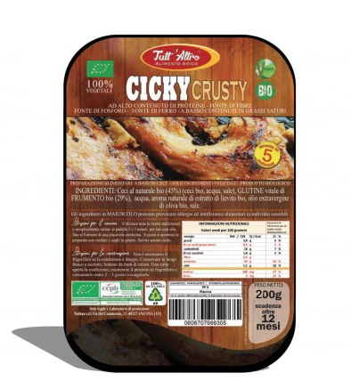 cicky-crusty-200gr-tuttaltro-