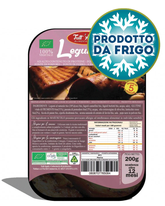 fettine-legumama-200gr-tuttaltro-