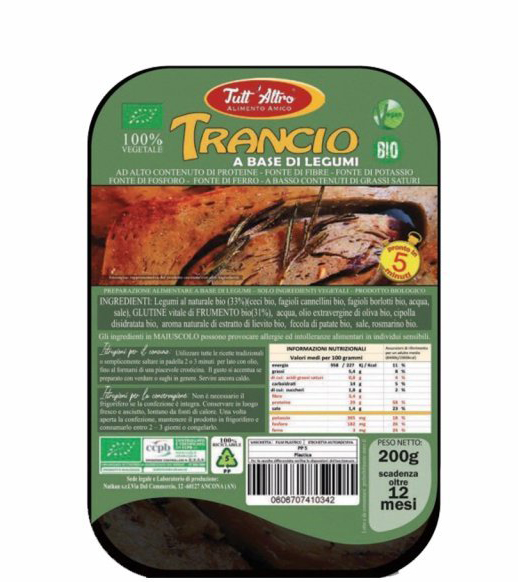 trancio-legumama-200gr-tuttaltro-