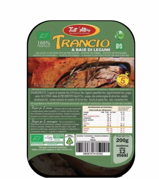trancio-legumama-200gr-tuttaltro-