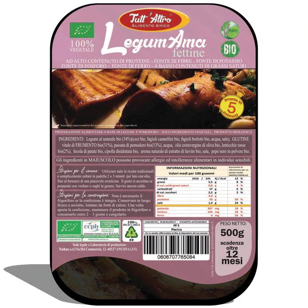 fettine-legumama-500gr-tuttaltro-
