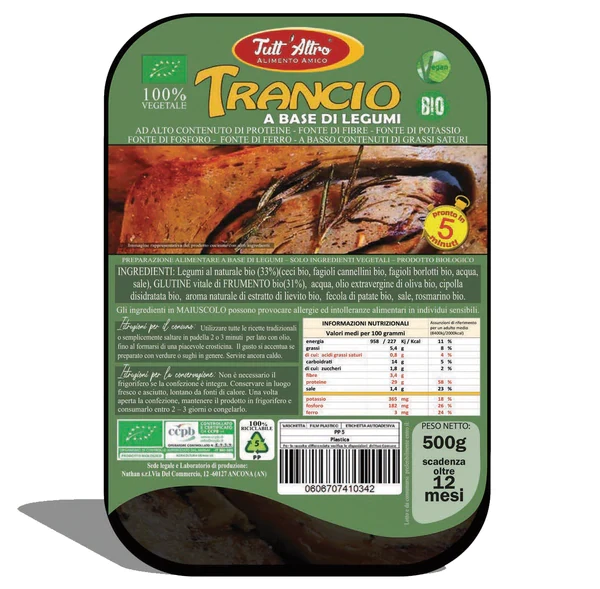 trancio-legumama-500gr-tuttaltro-