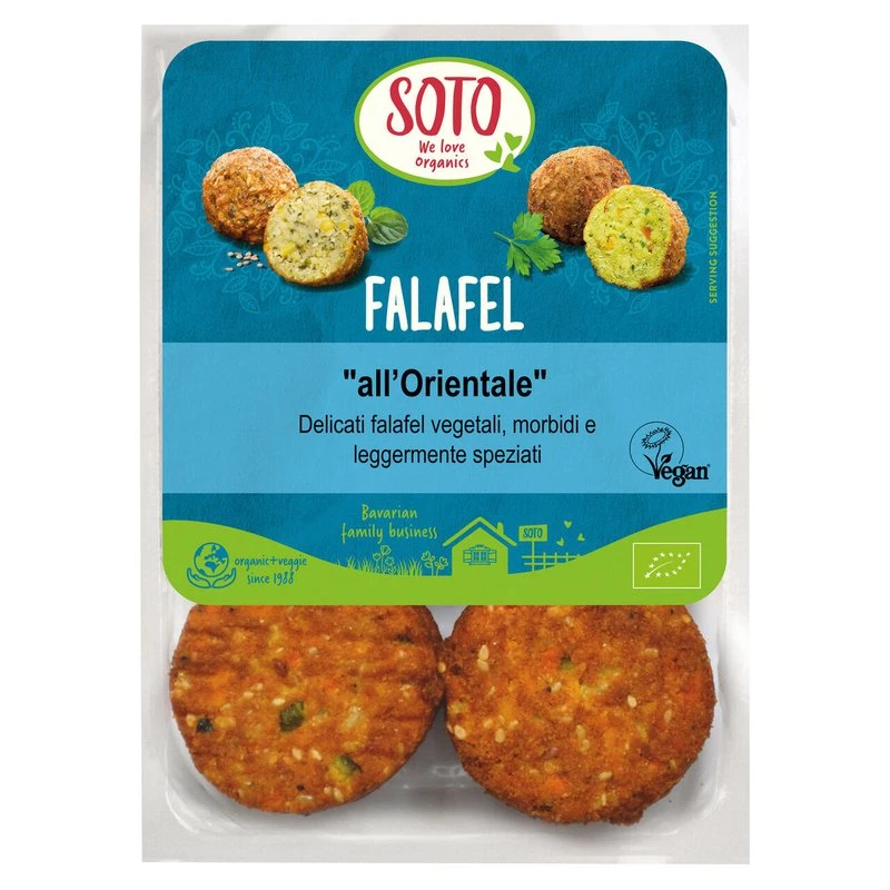 Falafel-all'orientale-220Gr.-Soto