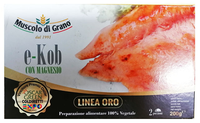 e-kob-200-gr-muscolo-di-grano