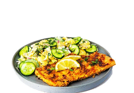 bistecche-di-soia-essiccate-500gr-vantastic-foods-