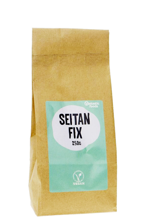 farina-di-glutine-per-seitan-seitan-fix-250gr-vantastic-foods