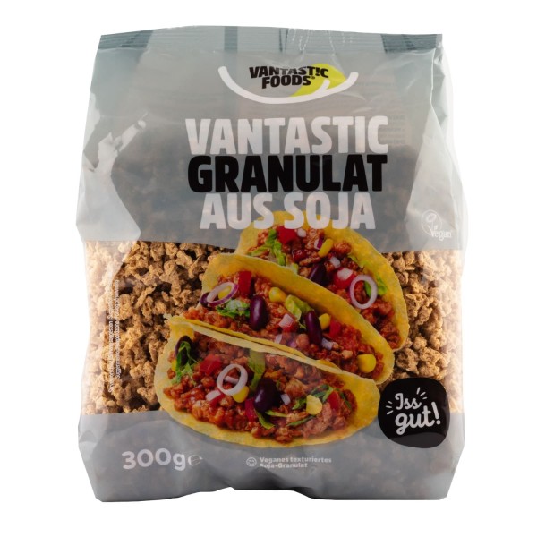 granulare-di-soia-300gr-vantastic-foods