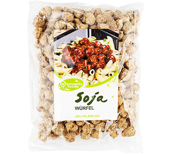 cubetti-di-soia-essiccati-250gr-vantastic-foods